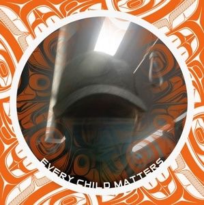 Meet your Posher, Richard